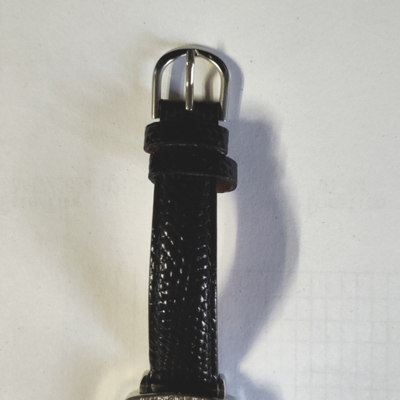 Mickey Mouse Disney watch - Picture 4 of 8